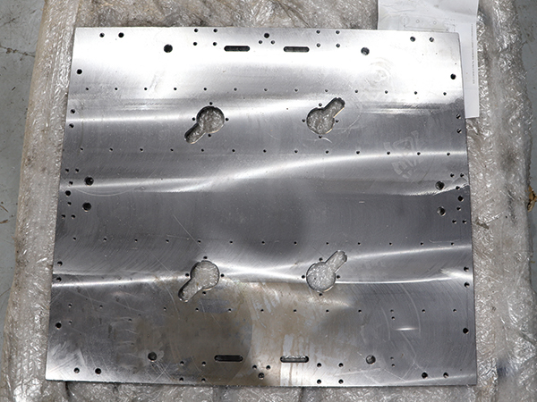 龍(lóng)門銑床(chuang)加工