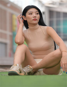 《幻梦山海谣》