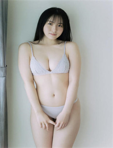 《润如泉》