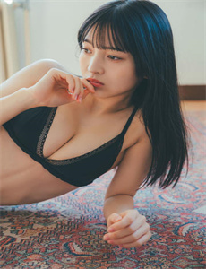 《一剑封喉普通话》