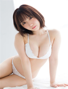 《龙和雀斑公主》