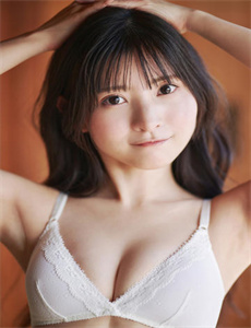 《人口零增长》