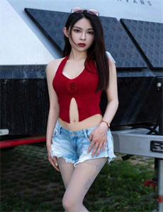 《荆楚工匠》