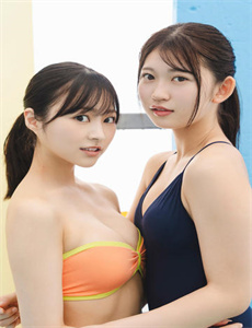 《瓦尼塔斯的笔记 第一季》