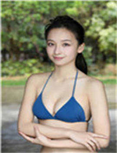 《百变马丁第7季》