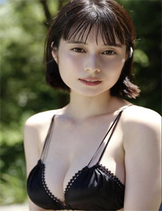 《梁佩瑚三级》