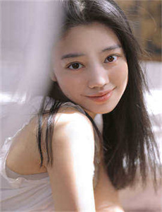 《日本主持人松子》