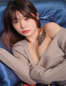 《海伦英语口语视频》