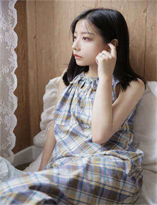 《鹿鼎记（成人版）》