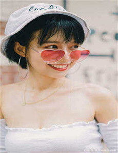 《除夕·前世冤·盟》