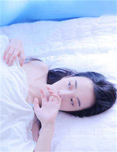 《一生爱永远》