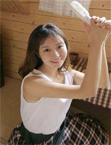 《欧美黄色a》