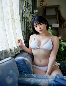 《极光之恋[DVD版]》