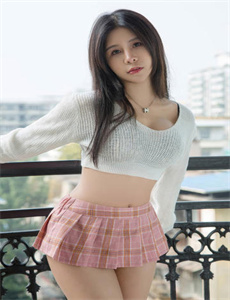 《锦绣前程（粤语）》