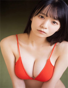 《tv1988影院》