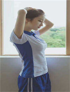《日本风俗媚娘》