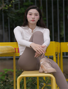 《怪奇物语第二季》