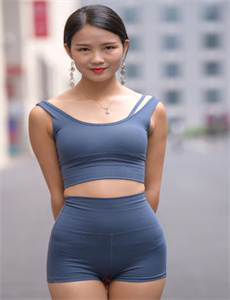 《49号旅舍第二季》
