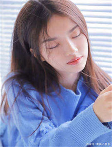 《微笑一星期》