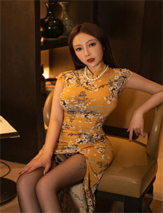 《酒精冰块棉签夹子pp视频》
