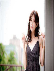 《东印度群岛上的安妮》