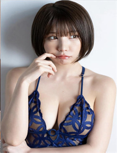 《会声会影x3视频教程》