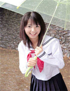 《野潮》