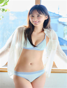 《欧美成人性大片》