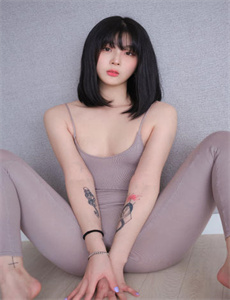 《火线追凶2之同名为仇》