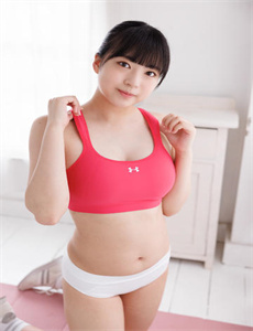 《特别黄的免费大片》