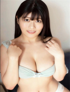 《欧美xx00》