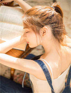 《YES OR NO》