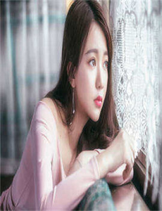 《夜鼓》
