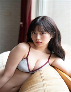 《花木兰动画片国语版》