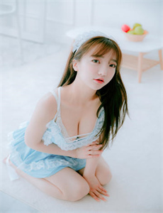 《快播u影》