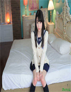 《Let美人第3季》