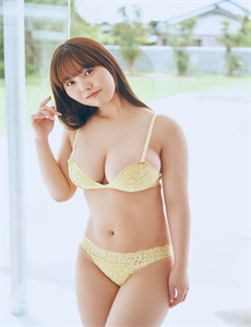 《3d红蓝电影》