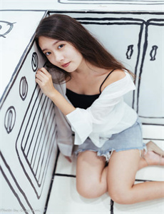 《coce夫人真面目》