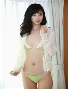 《胜女的代价》