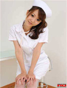 《小姨母》