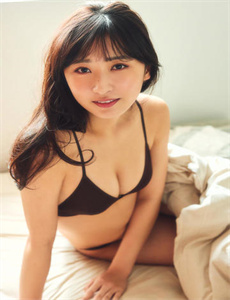 《日本邪恶gift》