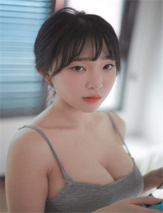 《忍者电影》