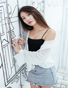 《韩国队女足》