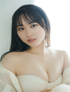 《美女又大又黄www免费网站》