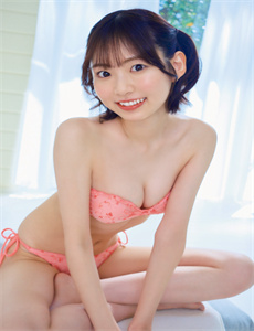 《附身实验》