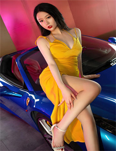 《起亚是国产车还是合资车》