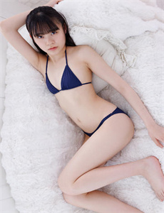 《旧日噩梦》