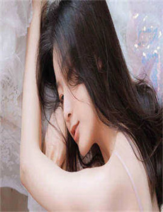 《日韩a在线电影》
