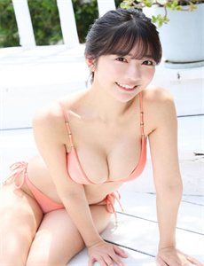 《画江湖之不良人 第4季》