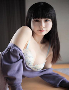 《欧美色片》